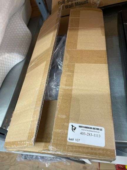 MANUAL LAWN AERATOR TOOL