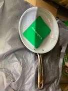 NON STICK FRYING PAN