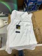 WOMENS WORKOUT SHORTS AND TANK