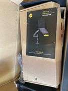 LAPTOP MONITOR MOUNT 10-17''
