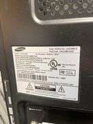 SAMSUNG HOTEL TV 32'' NO REMOTE