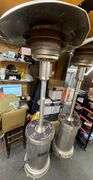 VERMONT CASTING XL OUTDOOR PATIO HEATER