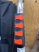MULTI USE TOOL