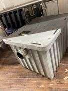 GREASE TRAP