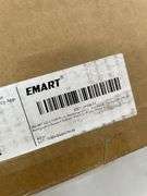 EMART 8.5 X 10FT PHOTO BACKDROP