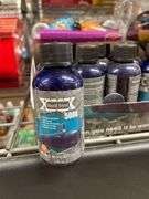 ASSORT. LIGHTERS + TARLESS FILTERS + TOYS + MALE ENHANCERS + 5HR ENERGY