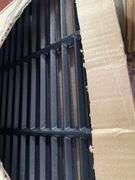 GRILL GRATES FOR WEBER