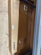 STORAGE CABINET