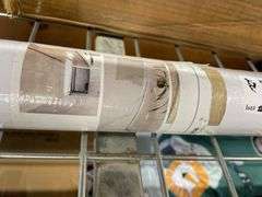 ROLL OF OF MULTI USE 'WALLPAPER'