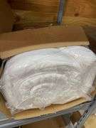 MATTRESS TOPPPER