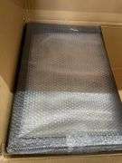 28INCH METAL TABLE LEGS