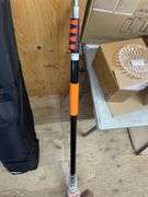 MULTI USE TOOL