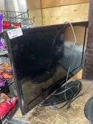 SAMSUNG HOTEL TV 32'' NO REMOTE