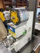 VEVOR FULL AUTO SMART SEALING MACHINE