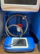FREAL SHAKE AND SMOOTHIE MACHINE