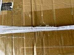 SPIRAL CUTTERHEAD FOR DEWALT PLANER
