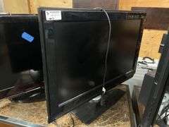 PHILIPS 32'' TV NO REMOTE