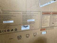 29-49'' BABY GATE