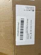 ADJUSTABLE COFFEE POD STORAGE DRAWER