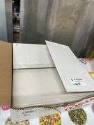 PIZZA LINERS