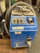 G.H WOOD EXTRACT-AWAY USED