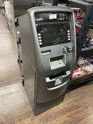 HYOSUNG ATM MACHINE NO KEY NO COMBO