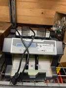 BILL COUNTER