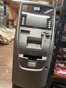 HYOSUNG ATM MACHINE NO KEY NO COMBO