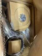 MICHAELANGELO SAUCE PAN SET