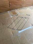 SLIDING DOOR