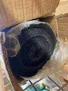 HEAVY DUTY WEED BARRIER