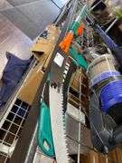 GARDEN TOOL