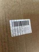 FOOOR MATS FOR TESLA 2025 MODEL Y