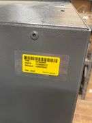 HYOSUNG ATM MACHINE NO KEY NO COMBO