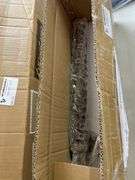 SPIRAL CUTTERHEAD FOR DEWALT PLANER