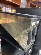 BUNN COMMERCIAL COFFEE GRINDER