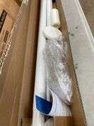 TENSION ROD