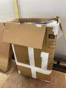 XSPRACER CONVERTIBLE CHAIR BED