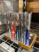 SPIDER LIGHTER TORCHES