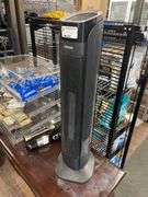 NOMA TOWER HEATER