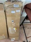 ECO-WORTHY SOLAR PANEL MOUNTING KIT?