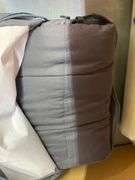 WEIGHTED BLANKET