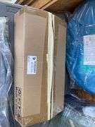 ADJUSTABLE COFFEE POD STORAGE DRAWER