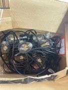 STRING LIGHTS