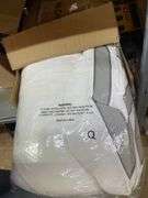 MATTRESS TOPPPER