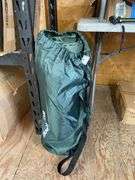 WOLF TOWER CAMPING SLEEPING PAD