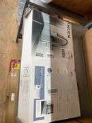 MOEN NORI PULLDOWN KITCHEN FAUCET