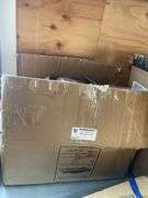 BOAT COVER 14-16FT