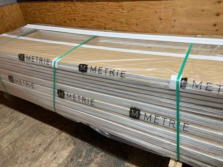 BASEBOARD / CASING BLOW OUT CALGARY ONLINE