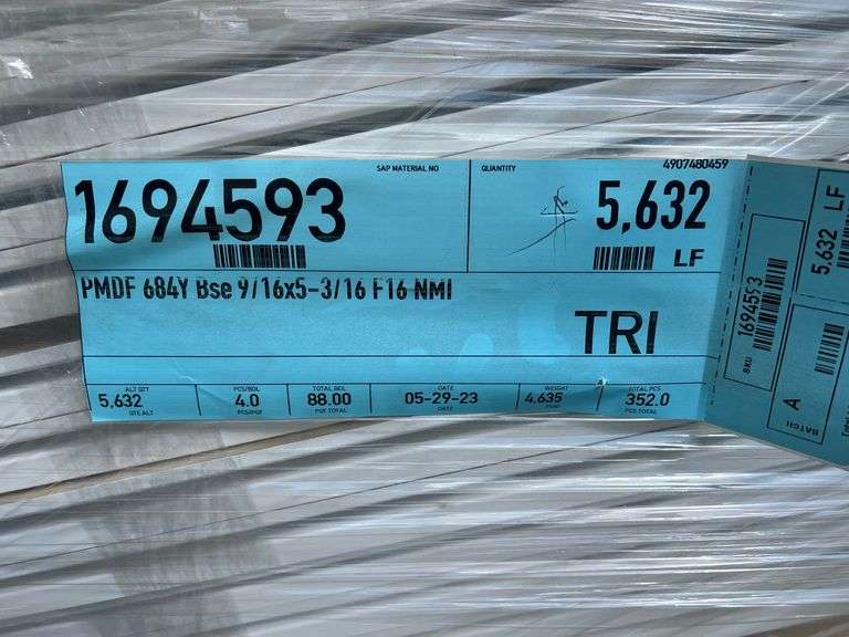 BASEBOARD / CASING BLOW OUT CALGARY ONLINE